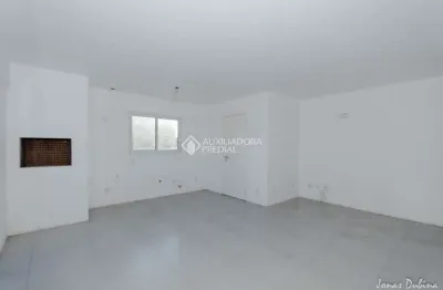Apartamento com 3 quartos à venda na rua marquês do herval, 467, marechal rondon, canoas, 92 m2 por r$ 620.000