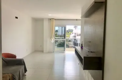 Apartamento com 3 quartos à venda na rua marquês do herval, 467, marechal rondon, canoas, 100 m2 por r$ 720.000