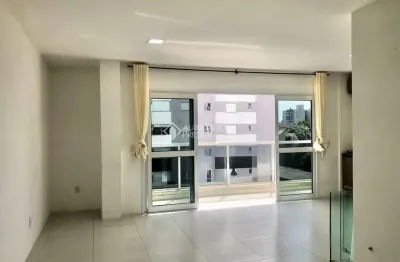 Apartamento com 3 quartos à venda na rua marquês do herval, 467, marechal rondon, canoas, 100 m2 por r$ 720.000