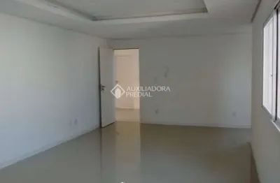 Apartamento com 2 quartos à venda na rua rosinha joaquina da silveira, 95, vargas, sapucaia do sul, 65 m2 por r$ 249.999