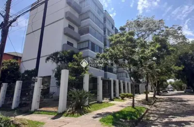 Cobertura com 2 quartos à venda na rua guadalupe, 470, jardim lindóia, porto alegre, 339 m2 por r$ 750.000