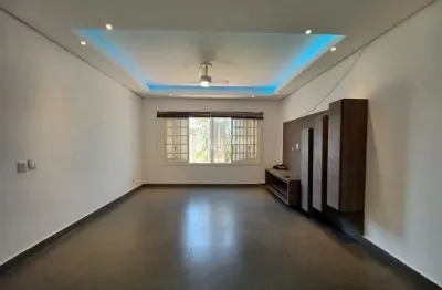Casa em condomínio fechado com 3 quartos à venda na rua capão da canoa, 336, estância velha, canoas, 202 m2 por r$ 865.000