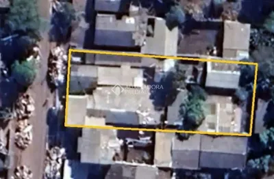 Casa com 5 quartos à venda na rua antônio prado, 429, mathias velho, canoas, 1000 m2 por r$ 2.399.990