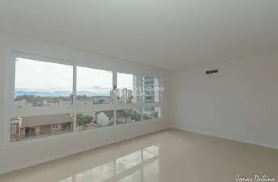 Apartamento com 3 quartos à venda na rua santini longoni, 195, marechal rondon, canoas, 86 m2 por r$ 730.000