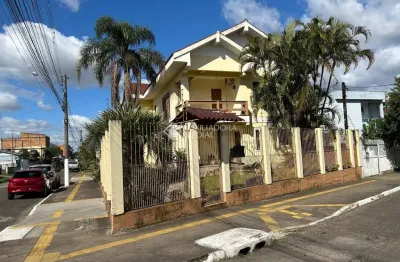 Casa com 3 quartos à venda na guarulhos, 96, parque florido, gravataí, 274 m2 por r$ 950.000