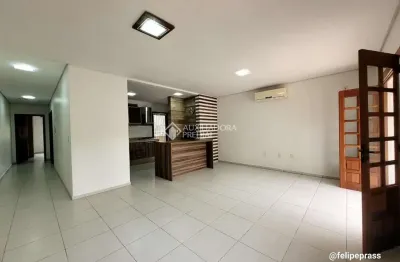 Casa com 2 quartos à venda na vilson xavier, 402, berto círio, nova santa rita, 222 m2 por r$ 339.999