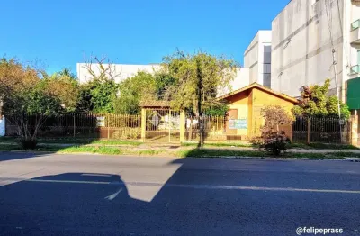 Casa com 2 quartos à venda na rua pelotas, 484, centro, esteio, 290 m2 por r$ 688.999