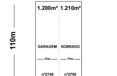 Casa com 5 quartos à venda na Avenida Padre Claret, 2740, Parque Amador, Esteio, 2420 m2 por R$ 1.700.000