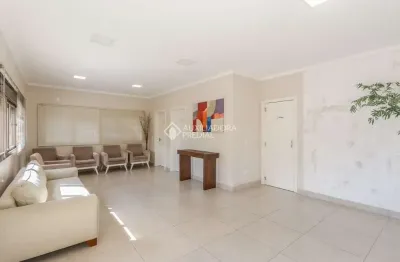 Casa comercial à venda na rua mathias velho, 180, centro, canoas, 290 m2 por r$ 1.330.000
