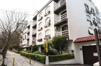 Apartamento com 2 quartos à venda na avenida américa, 103, auxiliadora, porto alegre, 67 m2 por r$ 429.000