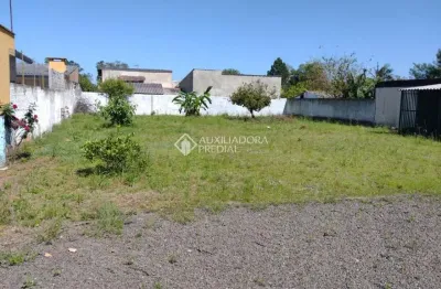 Terreno à venda na rua carlos bier, 1536, feitoria, são leopoldo, 800 m2 por r$ 360.000