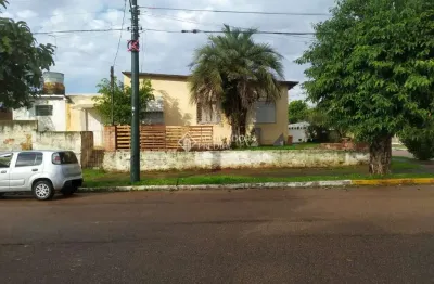 Casa com 3 quartos à venda na rua osvaldo optiz, 595, estância velha, canoas, 67 m2 por r$ 480.000
