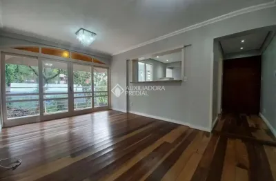 Apartamento com 2 quartos à venda na rua luiz de camões, 46, centro, canoas, 93 m2 por r$ 425.000