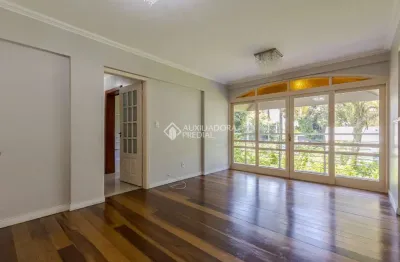 Apartamento com 2 quartos à venda na rua luiz de camões, 46, centro, canoas, 93 m2 por r$ 382.500