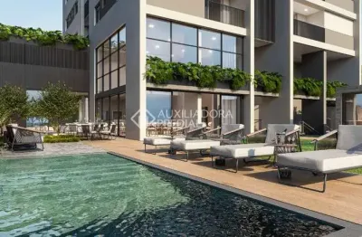 Apartamento com 3 quartos à venda na rua gravataí, 224, centro, esteio, 94 m2 por r$ 866.200
