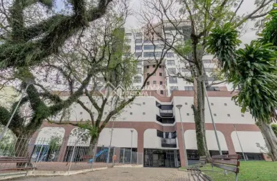 Sala comercial à venda na rua sete povos, 330, marechal rondon, canoas, 40 m2 por r$ 365.467