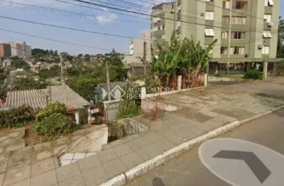 Terreno à venda na rua itapema, 744, vila jardim, porto alegre, 660 m2 por r$ 375.000