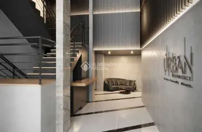 Apartamento com 2 quartos à venda na rua araçá, 545, centro, canoas, 85 m2 por r$ 365.800