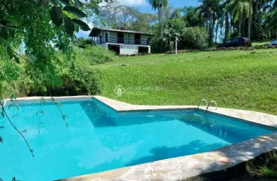 Fazenda à venda na benfica, 386, vila olaria, triunfo, 40000 m2 por r$ 636.000