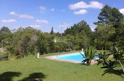 Fazenda à venda na casemiro de abreu, 71, parque itacolomi, gravataí, 11500 m2 por r$ 1.499.999