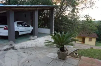 Fazenda à venda na estrada do paraiso, 1, centro, bom princípio, 69959 m2 por r$ 900.000