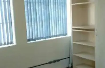 Sala comercial à venda na rua vigário josé inácio, 371, centro histórico, porto alegre, 30 m2 por r$ 75.000