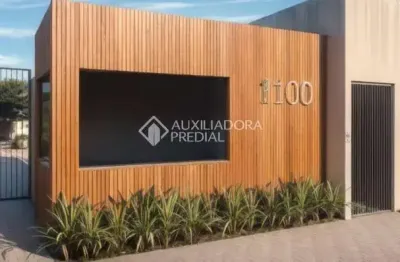 Apartamento com 2 quartos à venda na rua a j renner, 1100, estância velha, canoas, 51 m2 por r$ 269.000