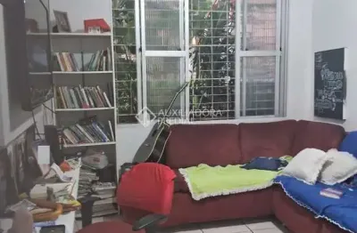 Apartamento com 3 quartos à venda na rua coronel vicente, 213, centro, canoas, 79 m2 por r$ 373.000