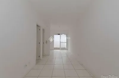 Casa em condomínio fechado com 3 quartos à venda na rua professora silvia síeben meotti, 84, são josé, canoas, 51 m2 por r$ 299.900