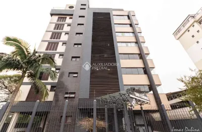 Apartamento com 3 quartos à venda na rua domingos martins, 597, centro, canoas, 201 m2 por r$ 980.000