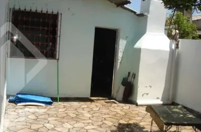 Casa com 3 quartos à venda na rua clóvis beviláqua, 1947, harmonia, canoas, 120 m2 por r$ 250.000