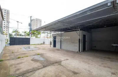 Barracão / galpão / depósito à venda na rua cairu, 1760, rio branco, canoas, 126 m2 por r$ 700.000