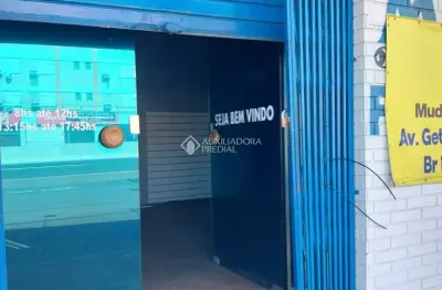 Prédio à venda na avenida getúlio vargas, 6250, centro, canoas, 242 m2 por r$ 674.000