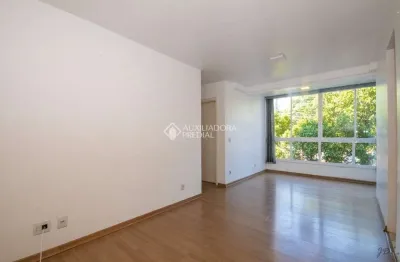 Apartamento com 2 quartos à venda na rua são francisco, 350, nossa senhora das graças, canoas, 66 m2 por r$ 399.000