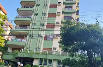 Apartamento com 3 quartos à venda na rua frederico guilherme ludwig, 222, centro, canoas, 192 m2 por r$ 750.000
