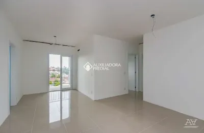Apartamento com 3 quartos à venda na rua fab, 403, nossa senhora das graças, canoas, 116 m2 por r$ 657.000