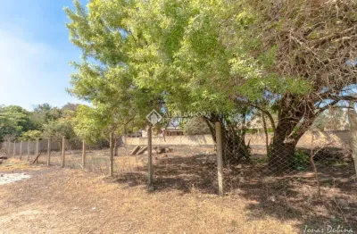 Terreno à venda na dom joão bosco, 64, mato grande, canoas, 450 m2 por r$ 270.000