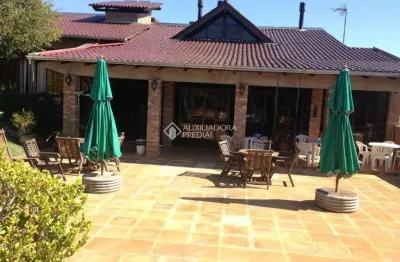 Fazenda à venda na estrada da branquinha, 563, martinica, viamão, 400 m2 por r$ 5.000.000