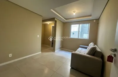 Apartamento com 1 quarto à venda na rua são luiz, 622, centro, canoas, 43 m2 por r$ 215.000