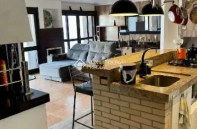 Casa com 3 quartos à venda na rua herval, 1454, centro, imbé, 91 m2 por r$ 550.000
