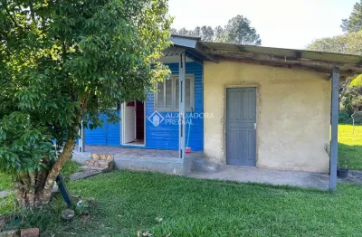 Fazenda à venda na galpão nativo, 231, estância antiga, gravataí, 2000 m2 por r$ 250.000