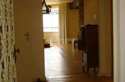 Apartamento com 3 quartos à venda na rua padre chagas, 174, moinhos de vento, porto alegre, 253 m2 por r$ 2.650.000