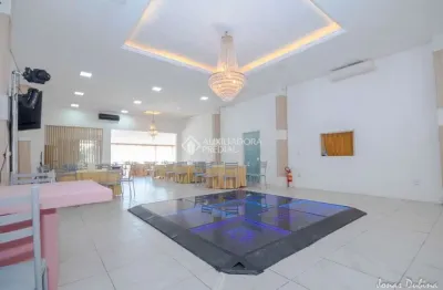 Prédio à venda na avenida açucena, 3221, igara, canoas, 300 m2 por r$ 1.250.000
