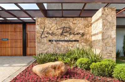 Casa em condomínio fechado com 3 quartos à venda na avenida john kennedy, 230, morro do espelho, são leopoldo, 109 m2 por r$ 1.007.000