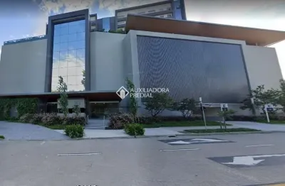 Loft com 1 quarto à venda na cassilda flora zaffari, 60, teresópolis, porto alegre, 33 m2 por r$ 360.000