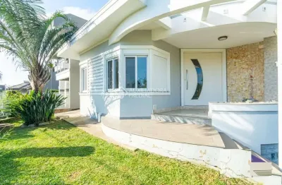 Casa com 3 quartos à venda na inglaterra, 15, marechal rondon, canoas, 437 m2 por r$ 3.200.000