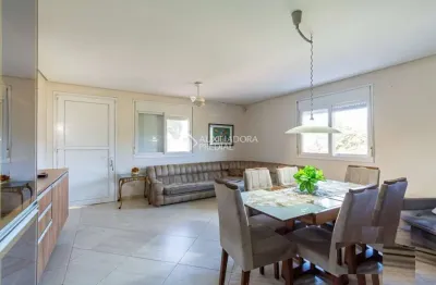 Casa com 3 quartos à venda na Rua Inglaterra, 15, Marechal Rondon, Canoas, 437 m2 por R$ 3.040.000