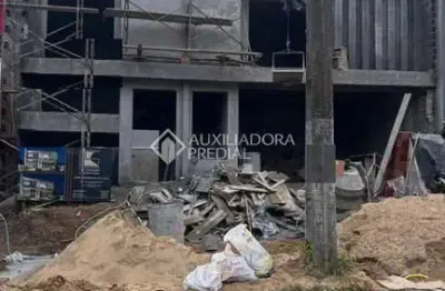 Casa com 4 quartos à venda na rua dinamarca, 262, marechal rondon, canoas, 240 m2 por r$ 1.980.000