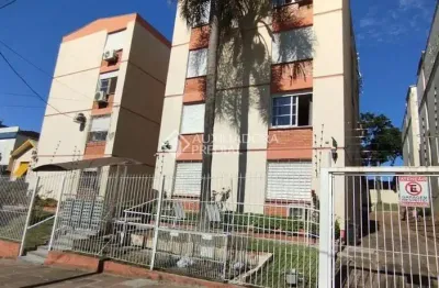 Apartamento com 2 quartos à venda na avenida joão wallig, 492, passo da areia, porto alegre, 45 m2 por r$ 338.900