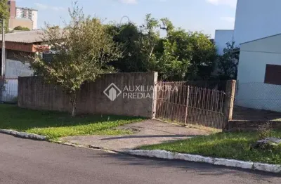 Casa com 3 quartos à venda na rua araguaia, 521, igara, canoas, 120 m2 por r$ 1.050.000